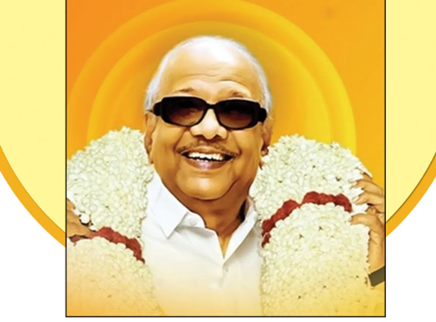 /idhalgal/eniya-utayam/kalaignar